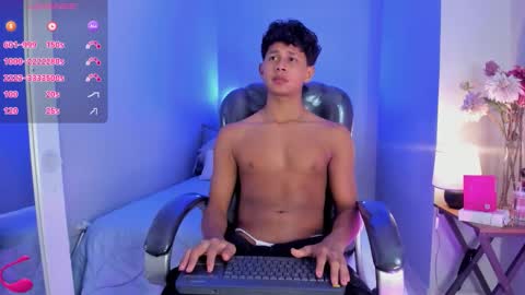 Snapshot of dawn_16 chatting on December 2025 10:18:02 PM dawn_16 online show from December 2025 10:18:02 PM