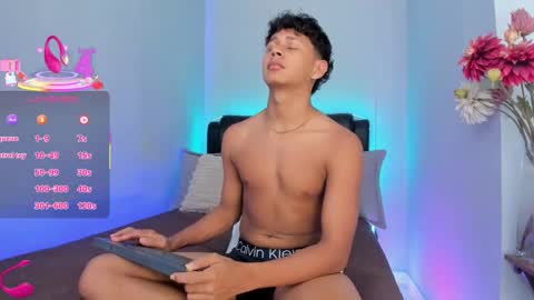 Snapshot of dawn_16 chatting on February 2026 08:31:02 PM dawn_16 online show from February 2026 08:31:02 PM