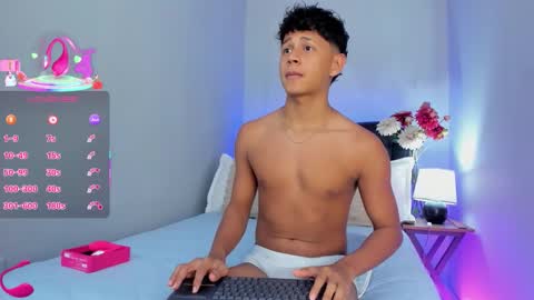 Snapshot of dawn_16 chatting on March 2026 09:12:01 PM dawn_16 online show from March 2026 09:12:01 PM