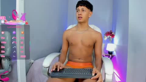 Snapshot of dawn_16 chatting on March 2026 08:54:01 PM dawn_16 online show from March 2026 08:54:01 PM