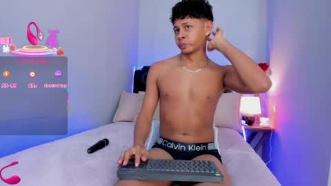 Snapshot of dawn_16 chatting on April 2026 10:11:02 PM dawn_16 online show from April 2026 10:11:02 PM