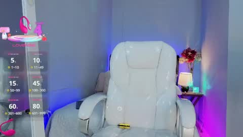 dawn_16 online show from May 2026 09:42:02 PM