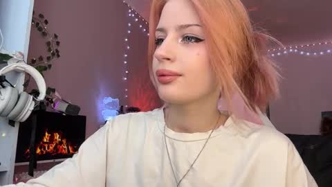 Mili online show from April 2026 10:40:02 AM