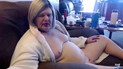 dawndoesall online show from January 2025 04:38:01 PM