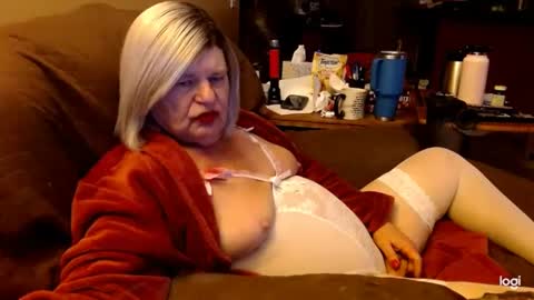 dawndoesall online show from January 2025 03:09:02 AM