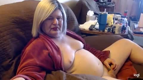 dawndoesall online show from February 2025 06:26:02 PM