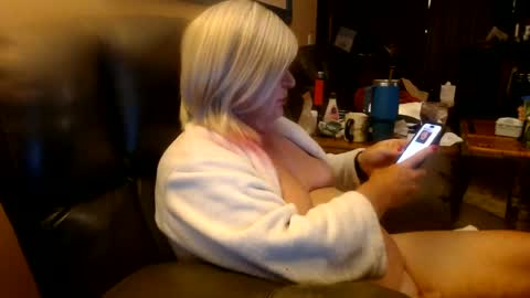 Snapshot of dawndoesall chatting on June 2026 02:58:02 AM dawndoesall online show from June 2026 02:58:02 AM