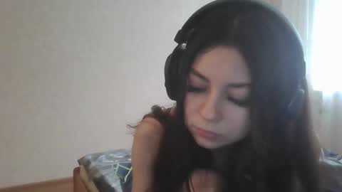 Alice online show from March 2025 12:23:02 PM