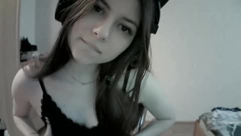 Alice online show from March 2025 12:15:02 PM