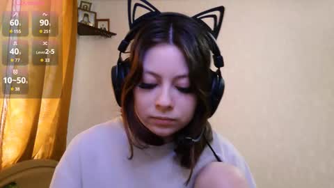 Alice online show from September 2025 07:30:02 AM