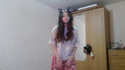 Alice online show from September 2025 08:27:02 AM