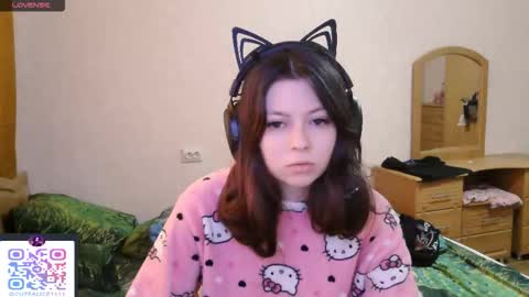 Alice online show from October 2025 08:09:02 AM