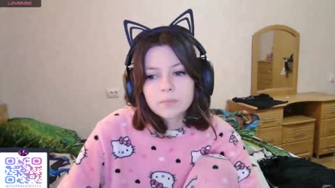 Alice online show from October 2025 07:37:02 AM