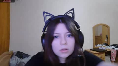 Alice online show from October 2025 11:32:02 AM