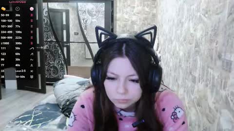 Alice online show from November 2025 07:24:02 AM