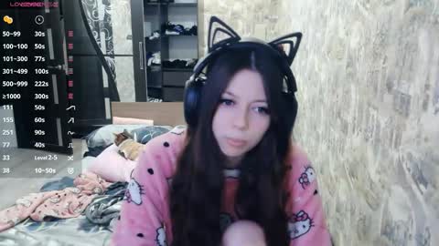 Alice online show from November 2025 08:15:01 AM