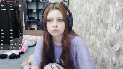 Alice online show from February 2026 08:10:01 AM