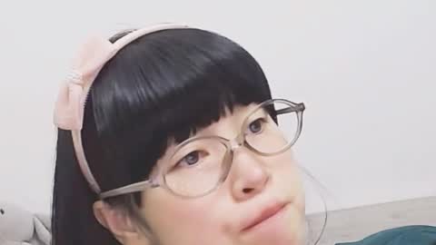 Mita online show from March 2026 06:08:02 AM