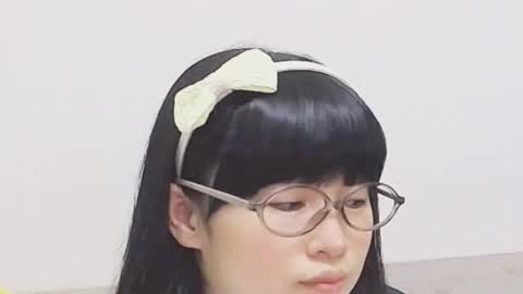 Mita online show from April 2026 04:22:01 AM