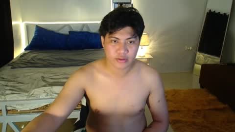 Dawsonhansleyxx  online show from January 2026 02:32:02 PM