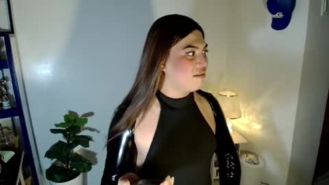 Dawsonhansleyxx  online show from May 2026 06:30:01 AM