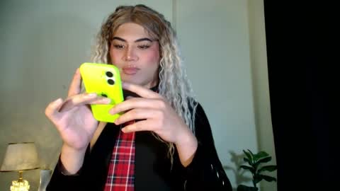 Dawsonhansleyxx  online show from June 2026 10:47:02 PM