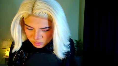 Dawsonhansleyxx  online show from June 2026 11:23:02 AM