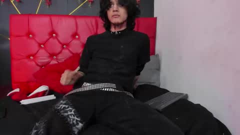 Snapshot of dax669 chatting on February 2026 03:07:02 AM dax669 online show from February 2026 03:07:02 AM