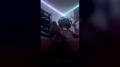 big daddy daxe online show from December 2025 01:13:02 AM