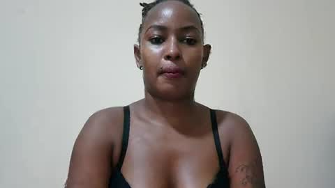 daxeandblack online show from April 2026 11:19:01 AM