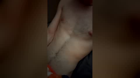 daxgerdixk online show from March 2026 08:59:02 AM