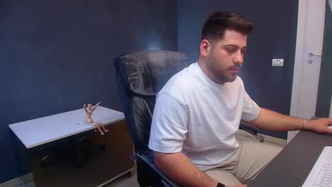 Snapshot of daxgreer chatting on March 2026 06:08:01 AM DaxGreer online show from March 2026 06:08:01 AM