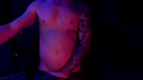 day  tripper online show from January 2026 09:14:02 AM