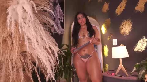 Snapshot of day_wilkint chatting on September 2025 01:51:02 AM Day Wilkinht online show from September 2025 01:51:02 AM