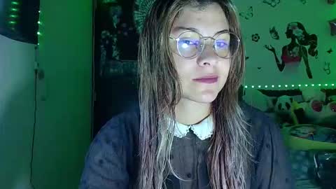 Eli online show from September 2025 03:18:02 AM