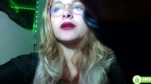 Eli online show from January 2026 04:05:02 AM