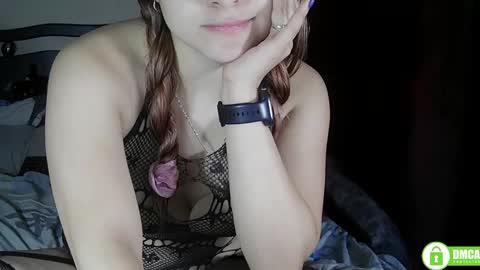Eli online show from May 2026 03:58:02 AM