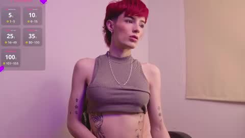 dayaan_ online show from July 2026 03:48:01 AM