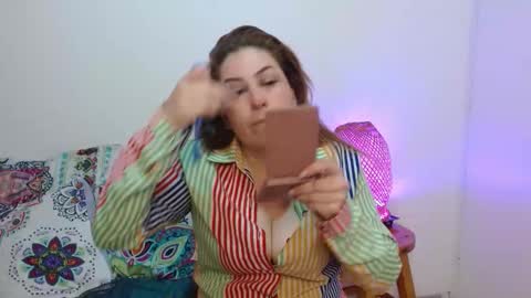 dayan online show from February 2026 09:30:02 AM