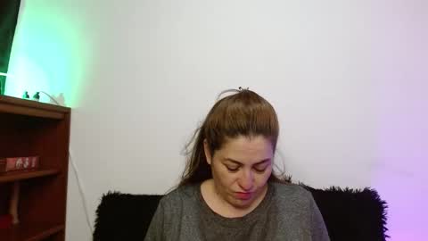 dayan online show from March 2026 03:33:02 AM