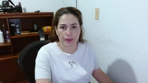 dayan online show from April 2026 01:19:02 AM