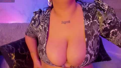 DAYAN online show from April 2026 12:56:01 AM