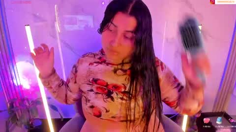 DAYAN online show from May 2026 10:37:01 PM