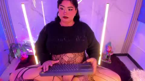 DAYAN online show from May 2026 03:02:01 AM