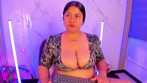 DAYAN online show from May 2026 01:24:02 AM