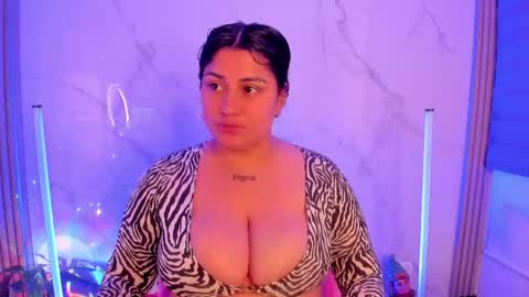 DAYAN online show from May 2026 02:05:02 AM