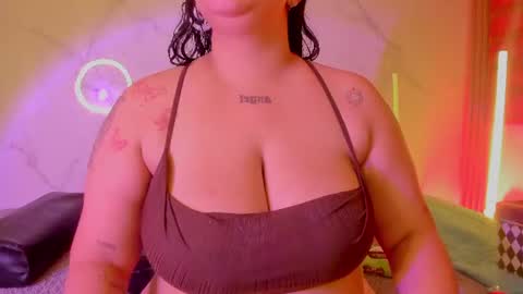 DAYAN online show from June 2026 12:52:02 AM