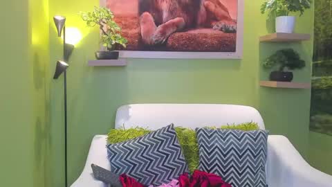 dayan_torres online show from May 2026 10:58:01 AM