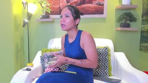 dayan_torres online show from May 2026 10:55:02 AM
