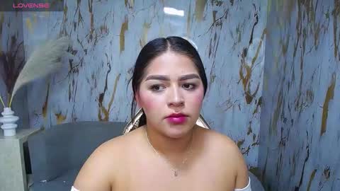 Hi Stream 1500 to 2100 online show from December 2025 08:17:01 PM